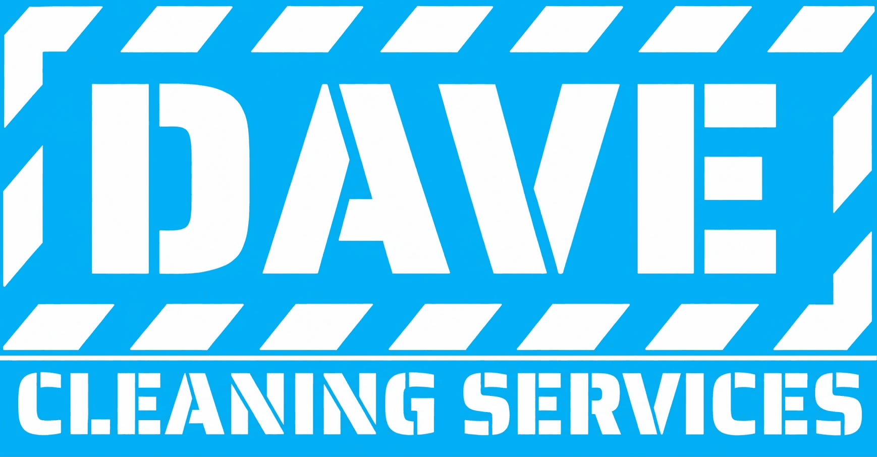 Dave Cleaning Services