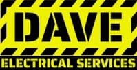 Dave Electrical Services