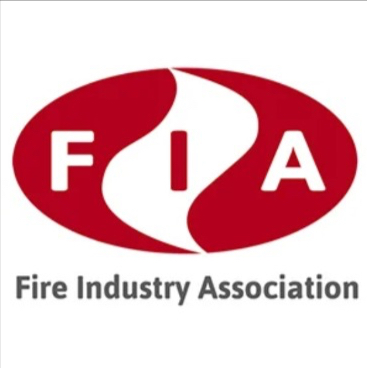 FIA — Fire Industry Association