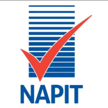NAPIT Logo